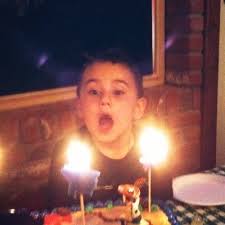 Colton Hernandez-Daly (@coltonchd)