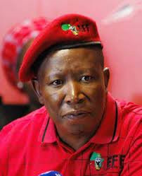 Julius malema was the leader of the anc's youth wing until last. Xxukcjusf4oslm