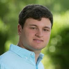 Timothy C. Morris Jr.