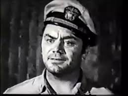 McHale's Navy 'Pilot' Episode