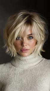 Denise monaghan (laurieanddenise)