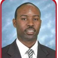 Bryson Hill Email & Phone Number