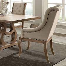 Choose the dining room table design that defines your family's style and character. Buy Tufted Kitchen Dining Room Chairs Online At Overstock Our Best Dining Room Bar Furniture Deals Dining Chair Set Dining Chairs Dining Room Bar