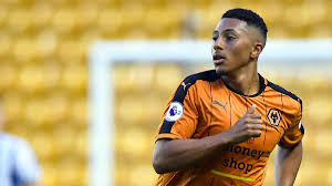 Aaron entered the dating game show in the middle along with another new participant, priya gopaldas. Talking Wolves On Twitter Aaron Simpson Has Left Wolves To Join Waterford On A Permanent Deal The 22 Year Old Right Back Did Travel With The First Team To Austria In Pre Season And Had Loan