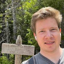 Jeff Higdon, SIOR (@JHigdonCRE)