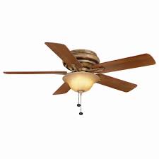 Pin On Ceiling Fan