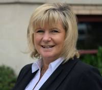 Mortimer takes helm at legal expenses insurer's ABS