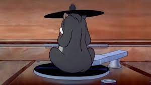 Tom And Jerry Chinese Tom Coub The Biggest Video Meme Platform