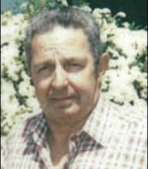 William Derby Obituary