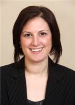 Massapequa Park, NY, Attorneys Near Me