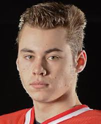 2013 WORLD UNDER-17 HOCKEY CHALLENGE