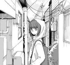 Learn how to color anime drawings Rough Sketches How To Draw Manga Too Corporation