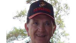 Duane Capps Obituary (1943