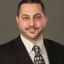 ALLSTATE INSURANCE AGENT: JOSEPH ZINGALE