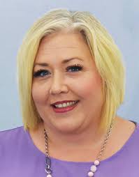 Annual Meeting Recap Scholarship Essay Topic