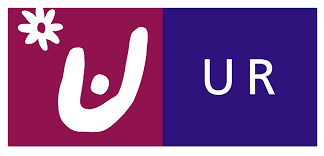 This could be the only web page dedicated to explaining the meaning of ur (ur acronym/abbreviation/slang word). File Ur Logo Png Wikimedia Commons