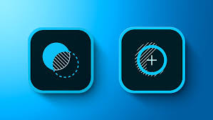 You've made the transition to the google play store. Adobe Removing Photoshop Mix And Photoshop Fix From App Store On June 21 Macrumors