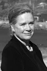 Liv ullmann's bravery and emotional transparency has gifted audiences with deeply affecting ullmann began her career as a stage actress in her native norway. Liv Ullman 1938 Is A Norwegian Actress And Film Director She Is Known As One Of The Muses Of Swedish Director In In 2021 Best Actress Female Actresses Film Awards