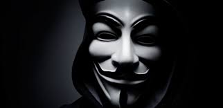 Anonymous Claims Responsibility for Minneapolis PD Cyberattack