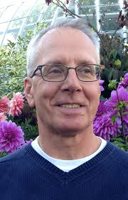 Remembering James P. McAndrew