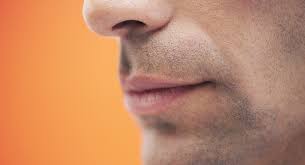 Image result for Lip Cancer