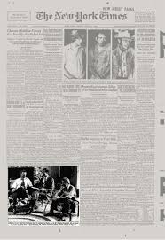 United press international (upi) is an international news agency whose newswires, photo, news film, and audio services provided news material to thousands of newspapers, magazines, radio and television stations for most of the 20th century. United Press International The New York Times