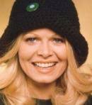 Charlene Sinclair Voice