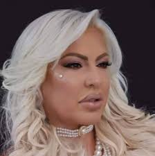 Los cambios comienzan de adentro hacia afuera🤍