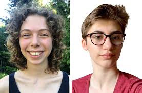 gary cuneen Archives