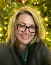 Heather Bragg, Founder of Bragg Media Marketing