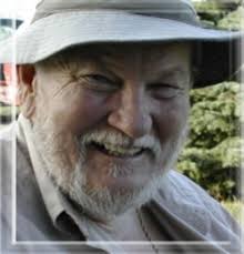 Edmund 'Peter' Smith Obituary June 4, 2008