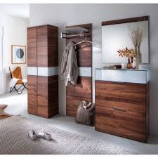 We did not find results for: Wittenbreder Novara Garderobenkombination Nr 01 Komplette Garderobe Fur Ihren Flur Und Eingangsbereich 4 Teilige Vorschlagskombination Im Nussbaum Massivholz Und Glas Weiss Griffe Und Metallteile In Chrom