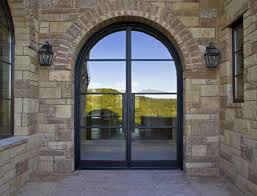 Bulk order · expertise you can trust · equotes Portella Steel Doors Windows Portella Llc Profile Pinterest