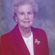 Munt Family Obituaries