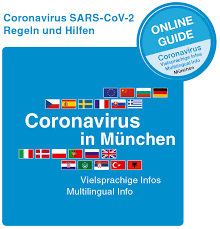 Diese regeln gelten an silvester wegen corona! Corona Info Munchen