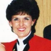 Cass Family Obituaries