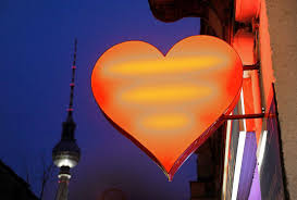 „hiermit bewerbe ich mich als…. Online Dating Tipps Und Spielregeln