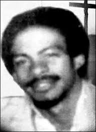 Norman Edward McAdams