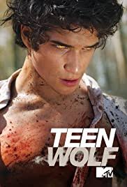 Teen Wolf Tv Series 2011 2017 Imdb As of 2020, viacomcbs (mtv) no longer has the contractual rights to make new episodes of teen wolf. teen wolf tv series 2011 2017 imdb