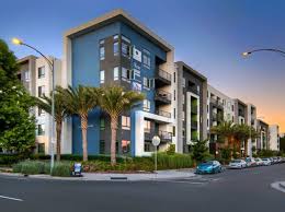 Explore an array of east san jose, san jose vacation rentals, including houses, apartment and condo rentals & more bookable online. Apartments For Rent In San Jose Ca Zillow