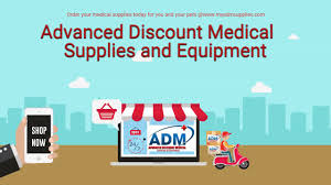 Supplies medical store we have several years of experience in the field of selling medical supplies, equipment, clinics and hospitals, and serving patients and disabled people. Medical Supplies Near Me Medical Supply Store Near Me Medical Supplies Store Near Me Youtube