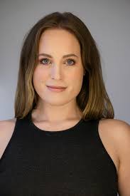 Neem's Themes" My Girl is OBSESSED with Proper English! (TV Episode 2016)