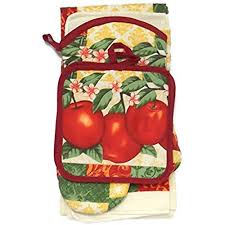 incredible green apple kitchen decor