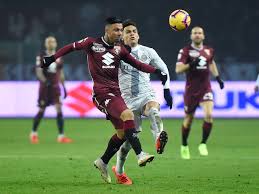 Home > all > sportpesa mega jackpot predictions > inter milan vs lazio prediction: Preview Torino Vs Lazio Prediction Team News Lineups Sports Mole