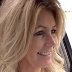 NOAA CSL: Administrative Office