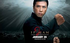 Everything we know so far #ipman4. Ip Man Wallpapers Movie Hq Ip Man Pictures 4k Wallpapers 2019