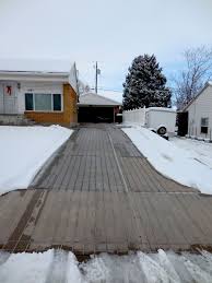 Warmquest Heated Driveway Heat Installation Radiant Floor Heating