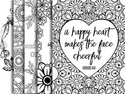 As we've established time and again, your clever tricks aren't protecting your password. Bible Quote Coloring Pages Coloring Home