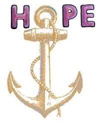 Nothing in all the vast universe can come to pass otherwise than god has eternally purposed. The Names Of Jehovah Hidden In Psalm 23 This Will Surprise You Reasons For Hope Jesus