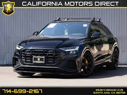 Image result for Orca Black 2021 SQ8